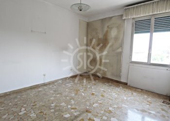 Trilocale Bologna - foto 11