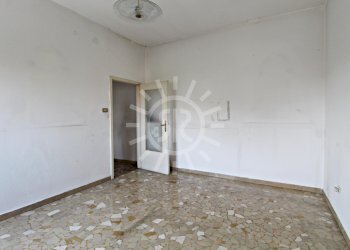 Trilocale Bologna - foto 15