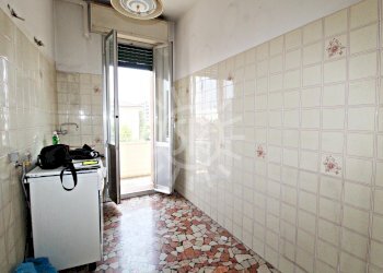 Trilocale Bologna - foto 17