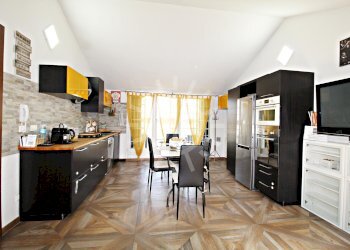 Attico Bologna - foto 1