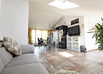 Attico Bologna - foto 3