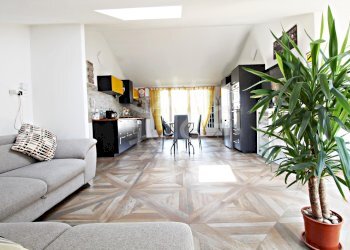 Attico Bologna - foto 4