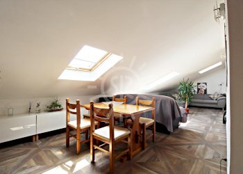 Attico Bologna - foto 5