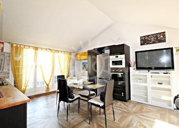 Attico Bologna - foto 7