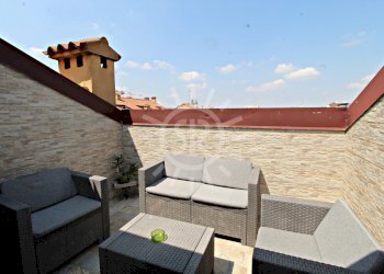 Attico Bologna - foto 10