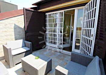 Attico Bologna - foto 11