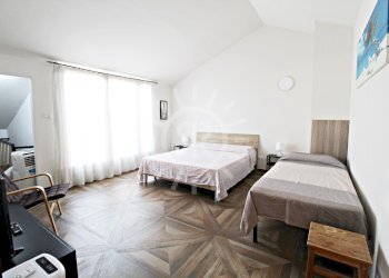 Attico Bologna - foto 12