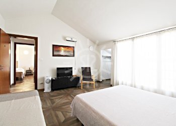 Attico Bologna - foto 13