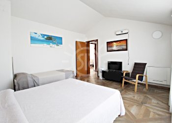 Attico Bologna - foto 14