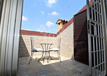 Attico Bologna - foto 15