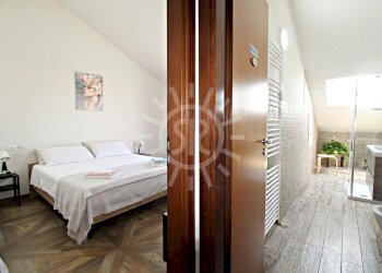 Attico Bologna - foto 18