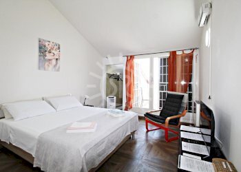 Attico Bologna - foto 19