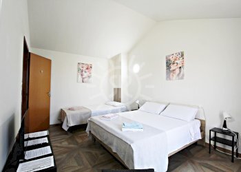 Attico Bologna - foto 20
