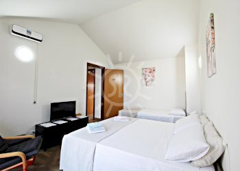Attico Bologna - foto 21