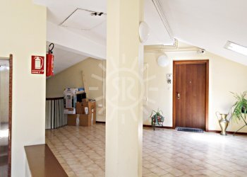 Attico Bologna - foto 28