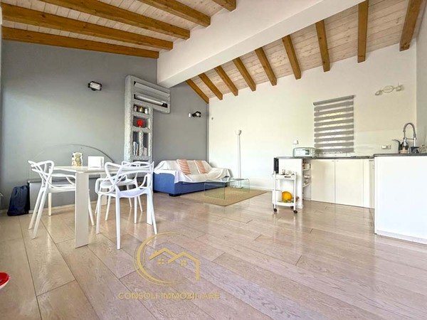 Casa indipendente Linguaglossa - foto 1