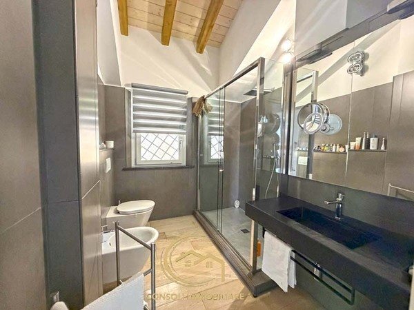 Casa indipendente Linguaglossa - foto 2