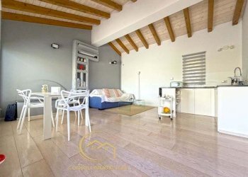 Casa indipendente Linguaglossa - foto 1