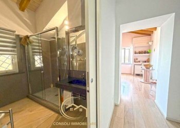 Casa indipendente Linguaglossa - foto 7