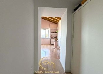 Casa indipendente Linguaglossa - foto 8