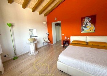 Casa indipendente Linguaglossa - foto 14