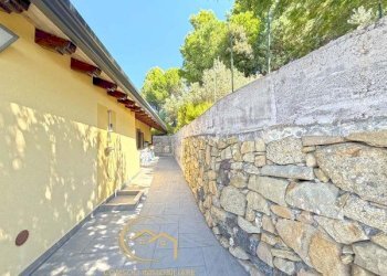 Casa indipendente Linguaglossa - foto 37