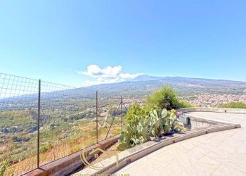 Casa indipendente Linguaglossa - foto 40