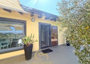 Casa indipendente Linguaglossa - foto 44