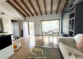 Casa indipendente Linguaglossa - foto 45