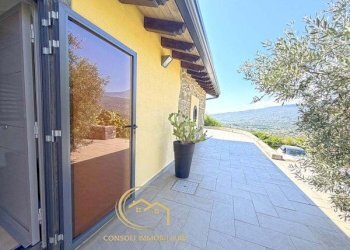 Casa indipendente Linguaglossa - foto 46