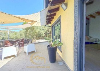 Casa indipendente Linguaglossa - foto 47