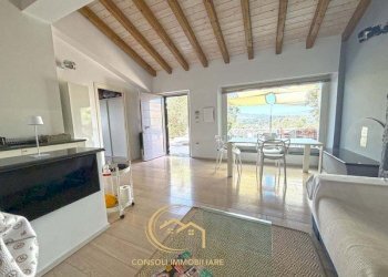 Casa indipendente Linguaglossa - foto 48
