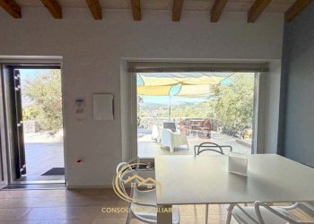 Casa indipendente Linguaglossa - foto 49