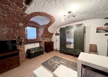 Monolocale via Basse San Sebastiano, 1, Cuneo - foto 9