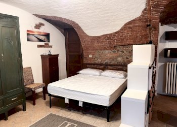 Monolocale via Basse San Sebastiano, 1, Cuneo - foto 11