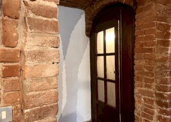 Monolocale via Basse San Sebastiano, 1, Cuneo - foto 14