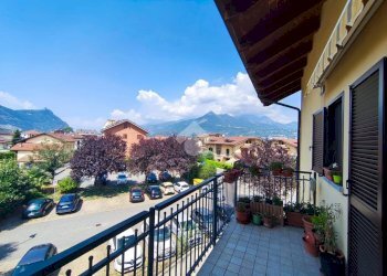Two-room apartment Via Felice Goffi, Avigliana - photo 2