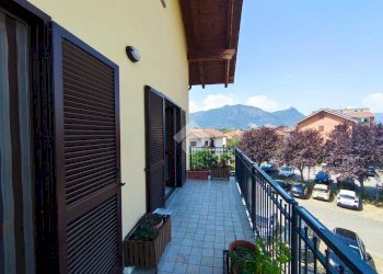 Two-room apartment Via Felice Goffi, Avigliana - photo 3