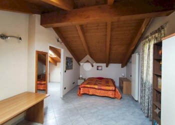 Two-room apartment Via Felice Goffi, Avigliana - photo 4