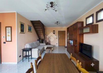 Two-room apartment Via Felice Goffi, Avigliana - photo 5