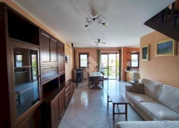 Two-room apartment Via Felice Goffi, Avigliana - photo 6