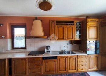 Two-room apartment Via Felice Goffi, Avigliana - photo 7