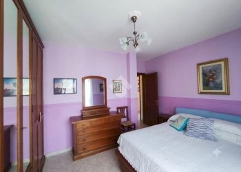 Two-room apartment Via Felice Goffi, Avigliana - photo 8