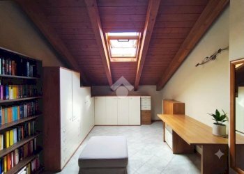 Two-room apartment Via Felice Goffi, Avigliana - photo 9