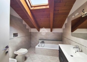 Two-room apartment Via Felice Goffi, Avigliana - photo 10