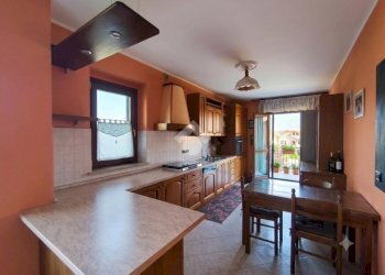 Two-room apartment Via Felice Goffi, Avigliana - photo 14