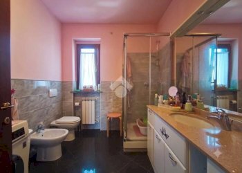 Two-room apartment Via Felice Goffi, Avigliana - photo 15