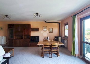 Two-room apartment Via Felice Goffi, Avigliana - photo 16
