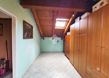 Two-room apartment Via Felice Goffi, Avigliana - photo 18