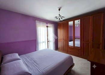 Two-room apartment Via Felice Goffi, Avigliana - photo 19
